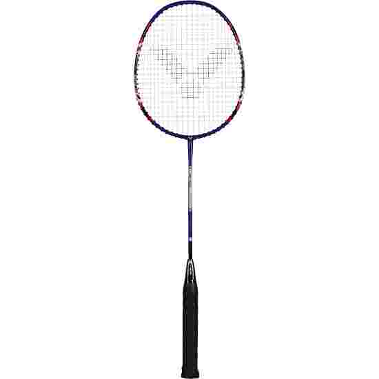 Badminton Racquet buy Sport-Thieme.com
