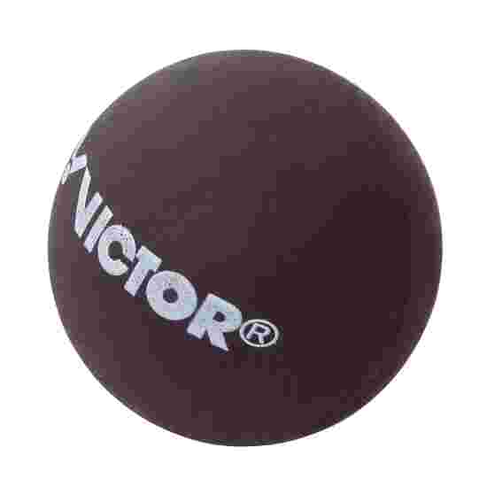 Victor for Beachball Replacement Ball