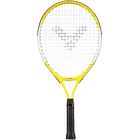 Victor "Junior" Tennis Racquet buy at