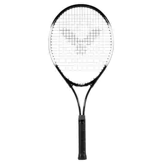 Victor &quot;Junior&quot; Tennis Racquet 68 cm