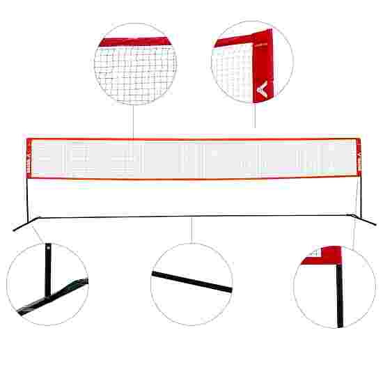 Victor &quot;Premium&quot; Badminton Net