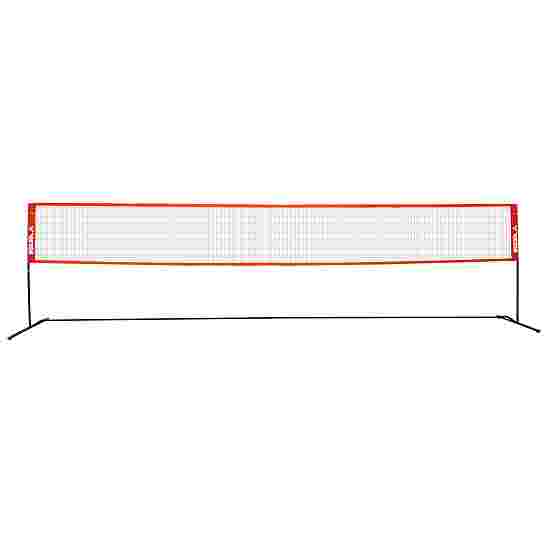 Victor &quot;Premium&quot; Badminton Net