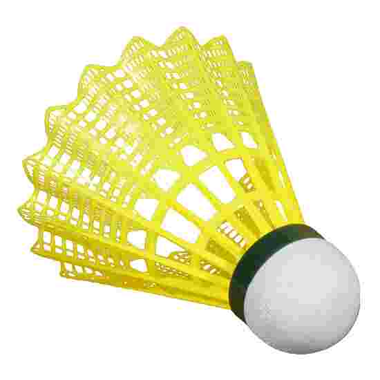 Shuttle Racket Badminton