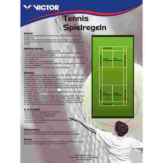 Victor &quot;Winner&quot; Tennis Set