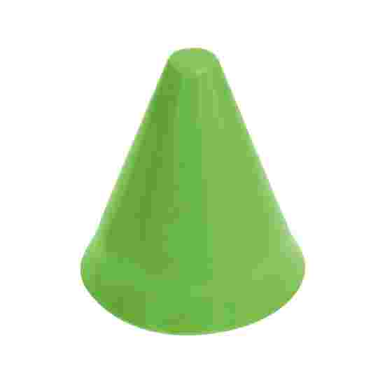 Vinex &quot;7,5 cm&quot; Marking Cones