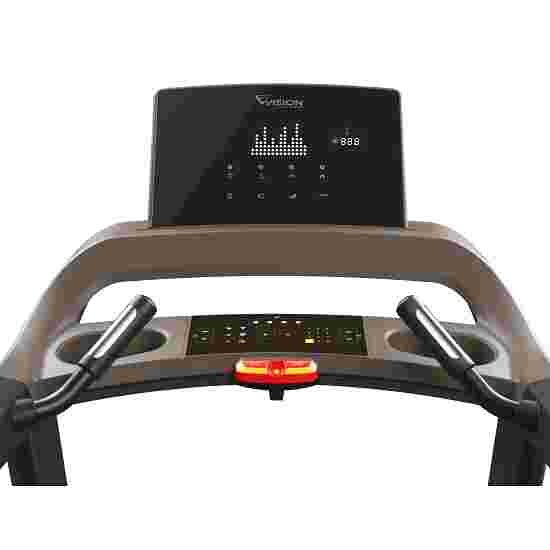 Body vision 2024 fitness equipment