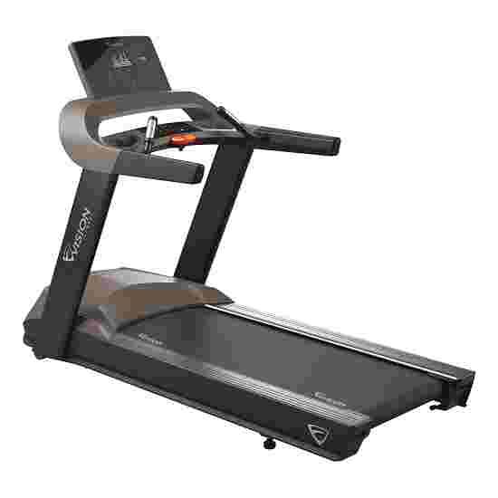 Vision Fitness &quot;Endurance Suspension&quot; Treadmill