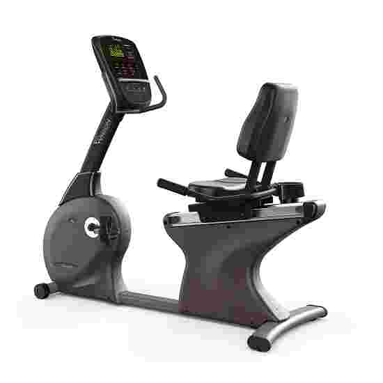 Vision Fitness &quot;R60&quot; Recumbent Exercise Bike