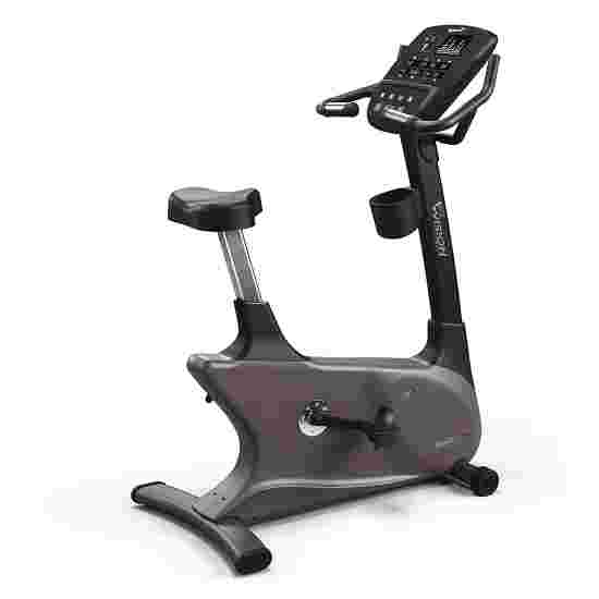 Vision Fitness &quot;U60&quot; Exercise Bike