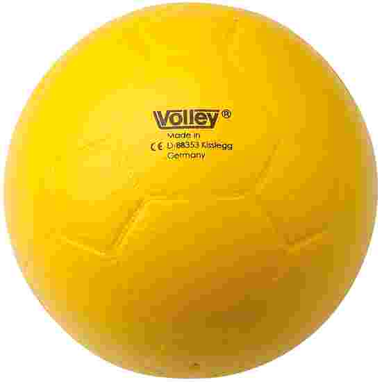 Volley &quot;Football&quot; Soft Foam Ball