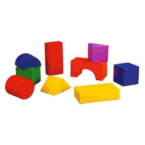 Volley Large Foam Building Blocks buy at