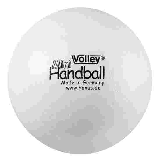 Volley &quot;Mini Handball&quot; Soft Foam Ball