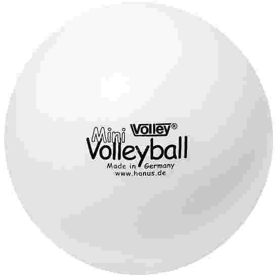 Volley &quot;Mini Volleyball&quot; Soft Foam Ball