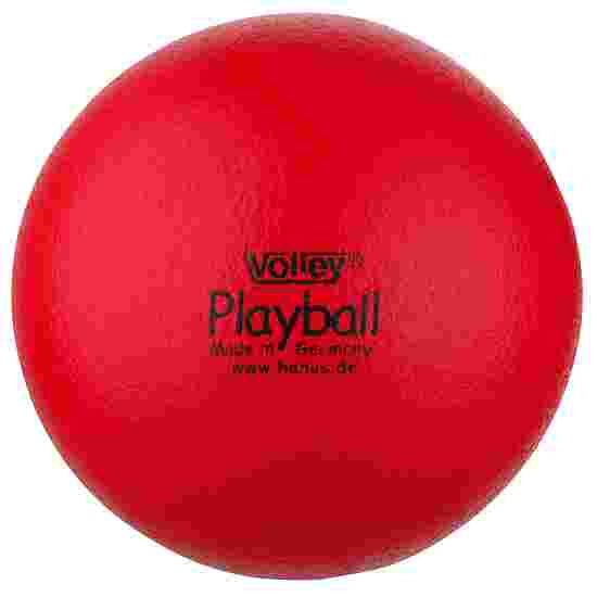 Volley &quot;Playball&quot; Soft Foam Ball