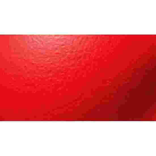 Volley &quot;Softi&quot; Soft Foam Ball Red