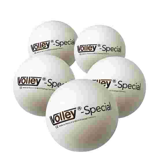 Volley &quot;Special&quot; Soft Foam Ball Set