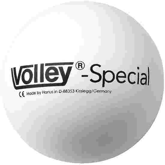 Volley &quot;Special&quot; Soft Foam Ball