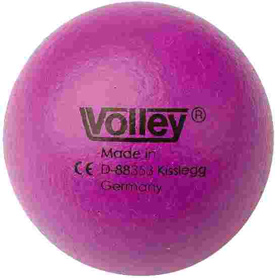 Volley &quot;Super&quot; Soft Foam Ball 90 mm, 24 g, sorted by colour