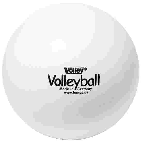 Volley &quot;Volleyball Light&quot; Soft Foam Ball 325 g