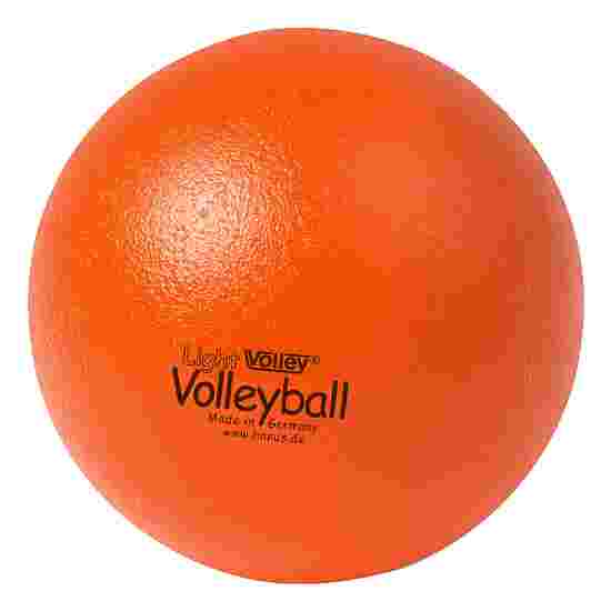 Volley &quot;Volleyball Light&quot; Soft Foam Ball