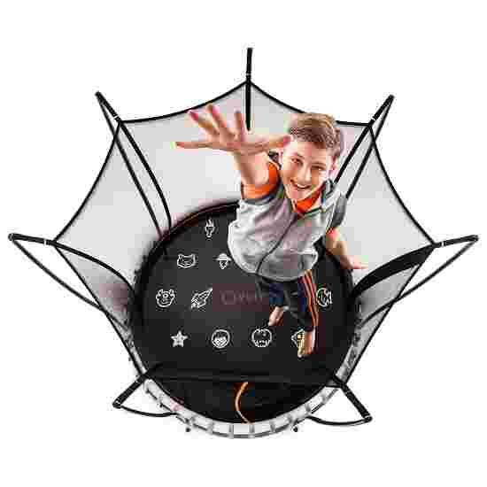 Vuly &quot;Thunder&quot; Trampoline M