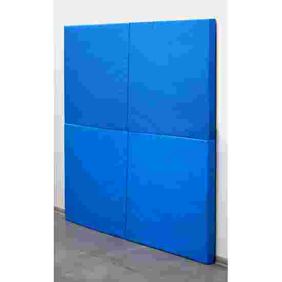 Wall Mat 100x100x8 cm