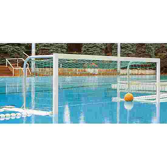 Water Polo Goal Net
