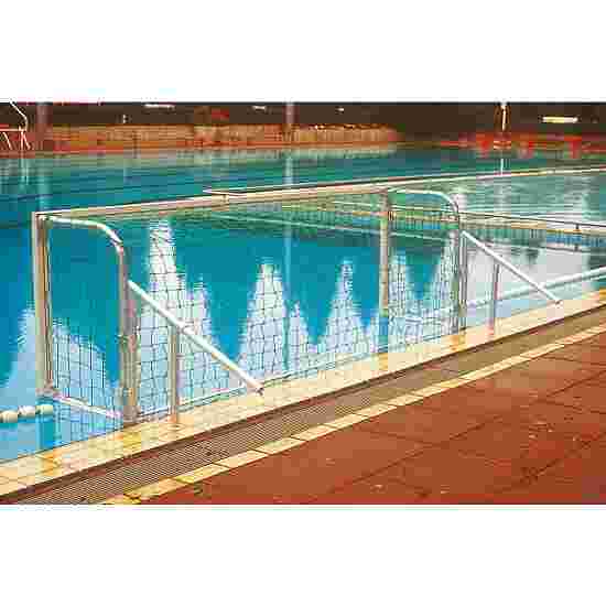 Water Polo Goals buy at