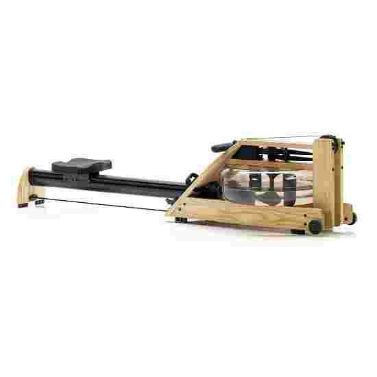 WaterRower &quot;A1&quot; Rowing Machine