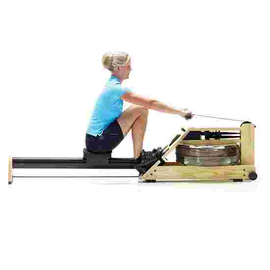 A1 rower discount