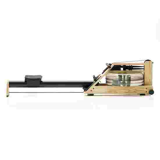 WaterRower &quot;A1&quot; Rowing Machine