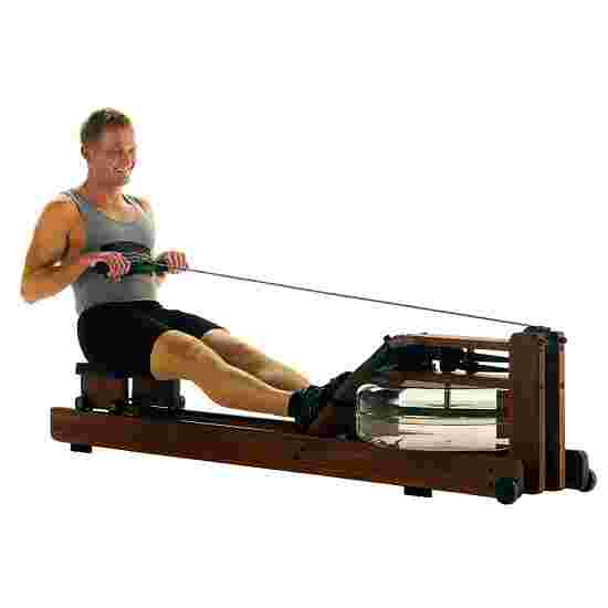 WaterRower Water Rowing Machine buy at Sport Thieme