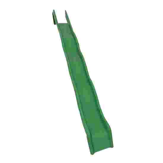 Wavy Slide 280 cm, Green
