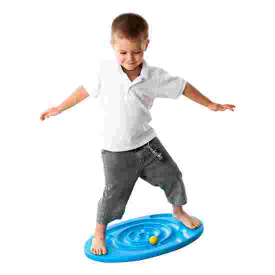 Weplay Balance Board