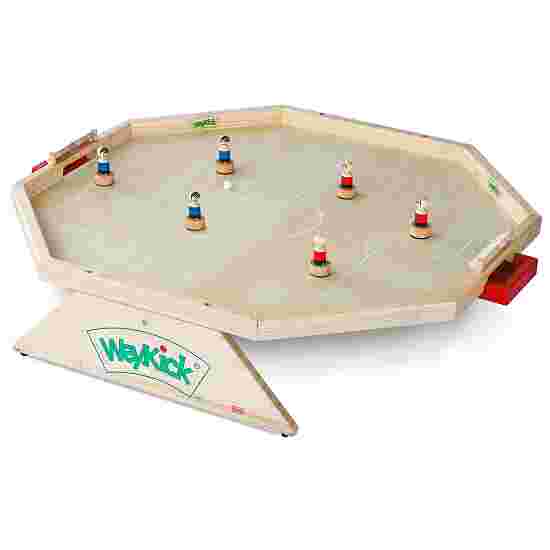 WeyKick &quot;Arena 7700&quot; Magnetic Football