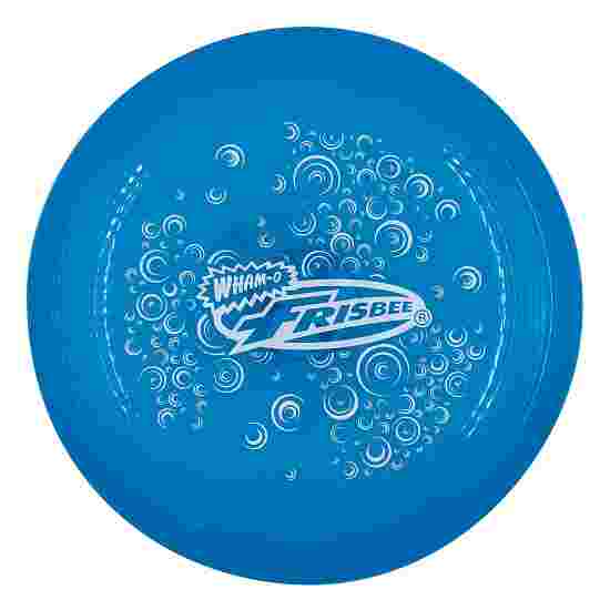Wham-O &quot;LED Frisbee&quot; Throwing Disc