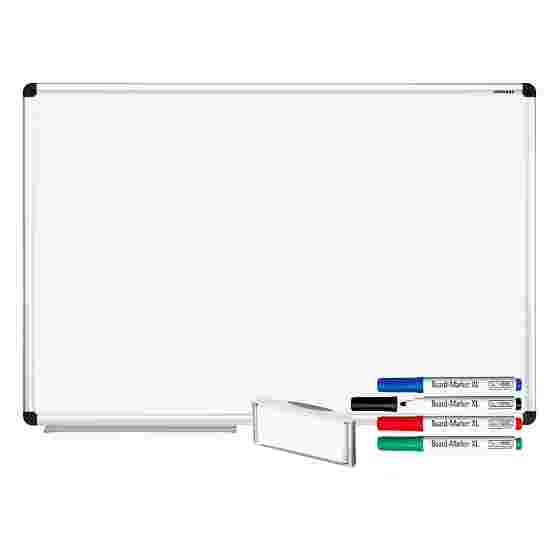 Whiteboard Set 60x90 cm