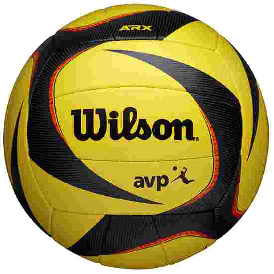Wilson &quot;AVP ARX Game Ball&quot; Beach Volleyball