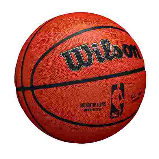 Wilson &quot;NBA Authentic Indoor/Outdoor&quot; Basketball Size 7
