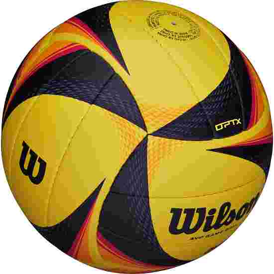 Volleyball Equipment - Wilson Volleyball