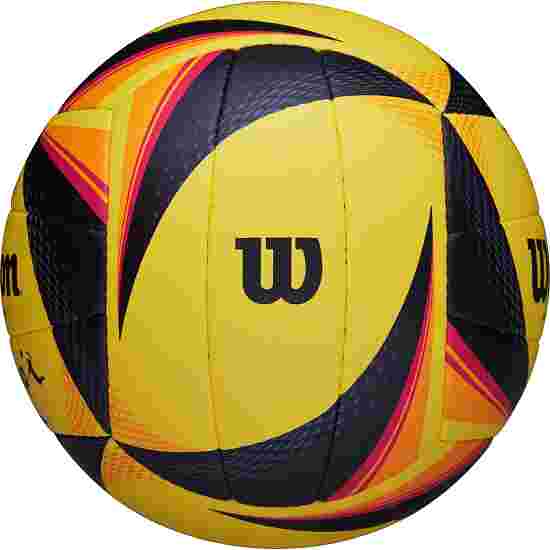 Wilson &quot;NBA Authentic Outdoor&quot; Beach Volleyball