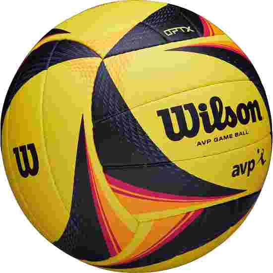 Wilson &quot;NBA Authentic Outdoor&quot; Beach Volleyball