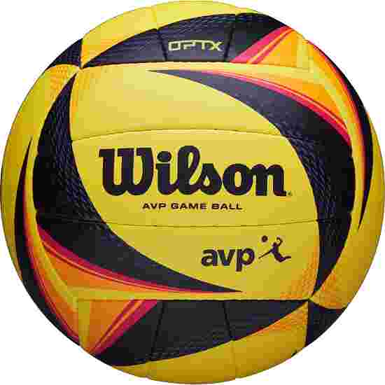 Wilson &quot;NBA Authentic Outdoor&quot; Beach Volleyball