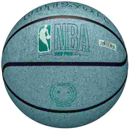 Wilson &quot;NBA DRV Pro Eco&quot; Basketball Size 6