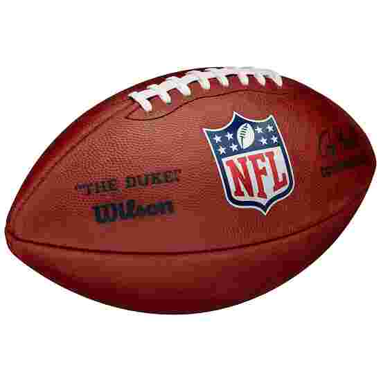 Wilson 'The Duke' NFL American Football buy at