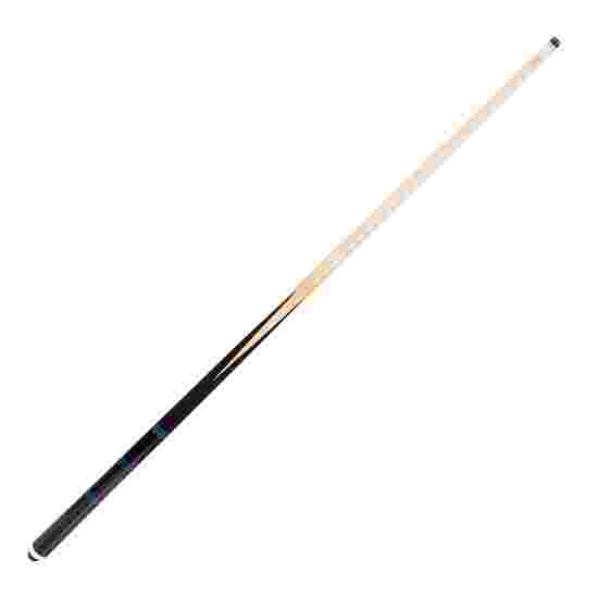 Winsport &quot;ECO Star&quot; Pool Cue 120 cm, 1-piece