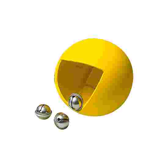 WV Bell Ball Yellow, ø 16 cm
