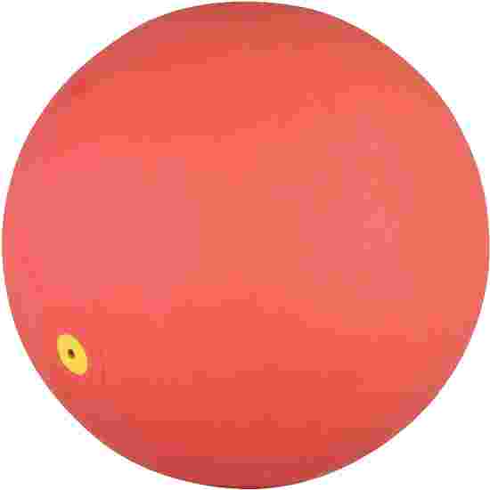 WV Bell Ball Red, ø 16 cm