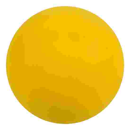 WV Rubber Exercise Ball 16 cm in diameter, 320 g
, Yellow
