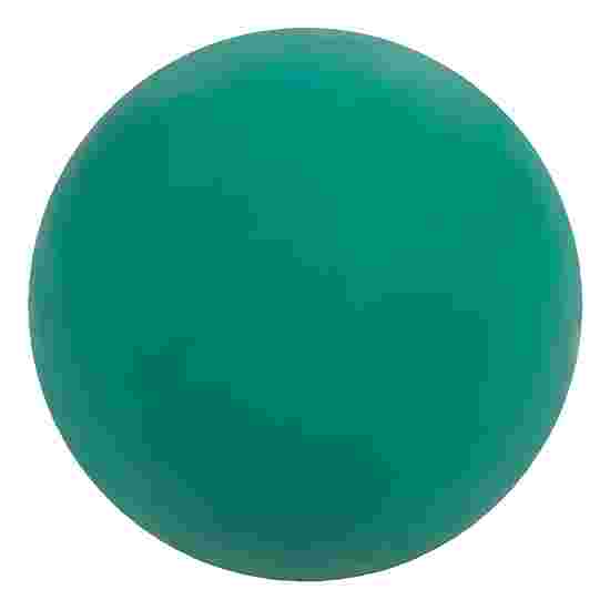 WV Rubber Exercise Ball 16 cm in diameter, 320 g
, Green